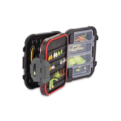 Rapala Utility Box UTILITYBOX-1