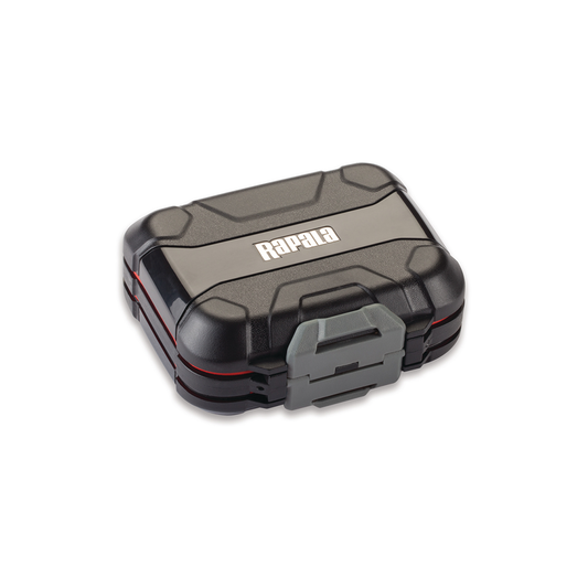 Rapala Utility Box UTILITYBOX-2