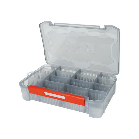 Rapala RapStack 3700 Tackle Tray RAPSTACK3700DEEPTACKLETRAY-1