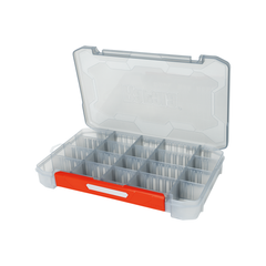 Rapala RapStack 3700 Tackle Tray RAPSTACK3700TACKLETRAY-1