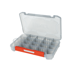 Rapala RapStack Tackle Tray RAPSTACK3600TACKLETRAY-1
