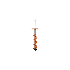 RAZR Synthetic Lite - 6
