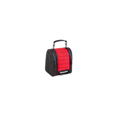 Marcum RFS Roamer Shuttle