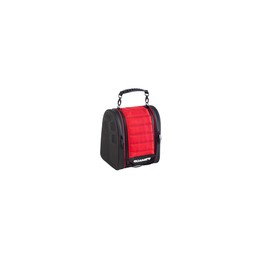Marcum RFS Roamer Shuttle