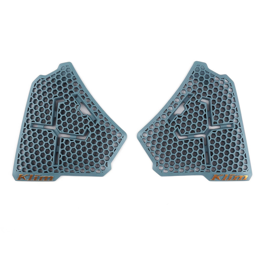  Klim Rogue EXP Level 2 Hip Pads