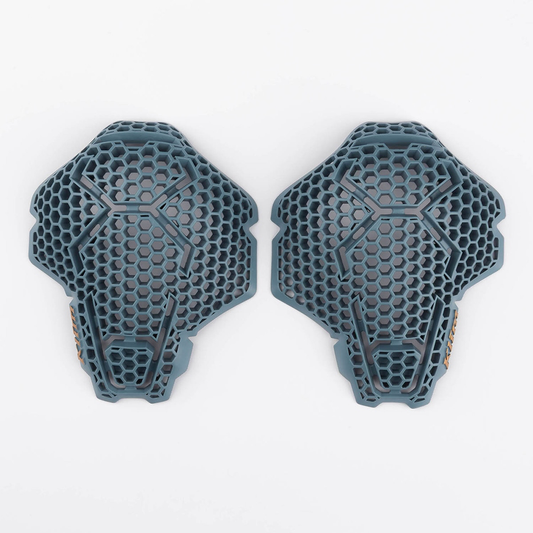  Klim Rogue EXP Level 2 Elbow Pads