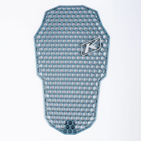  Klim Rogue Level 1 Back Pad