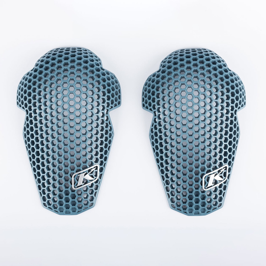  Klim Rogue Level 1 Knee/Elbow Pads