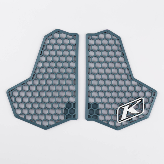  Klim Rogue Level 1 Split Chest Pads