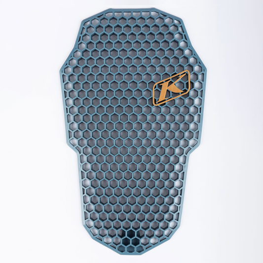  Klim Rogue Level 2 Back Pad
