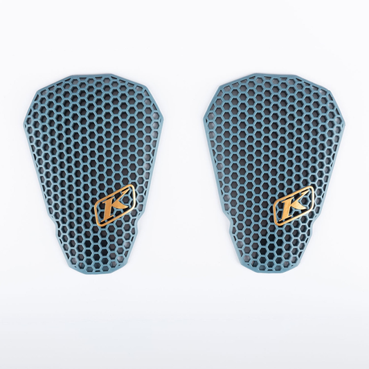  Klim Rogue Level 2 Hip Pads