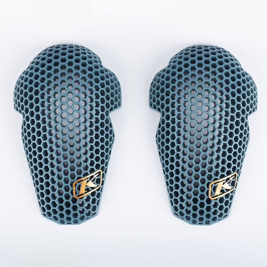  Klim Rogue Level 2 Knee/Elbow Pads