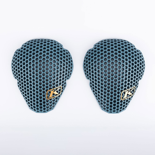  Klim Rogue Level 2 Shoulder Pads
