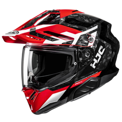 [Color:::DAKAR MC-1SF] HJC RPHA 60 DAKAR HELMET
