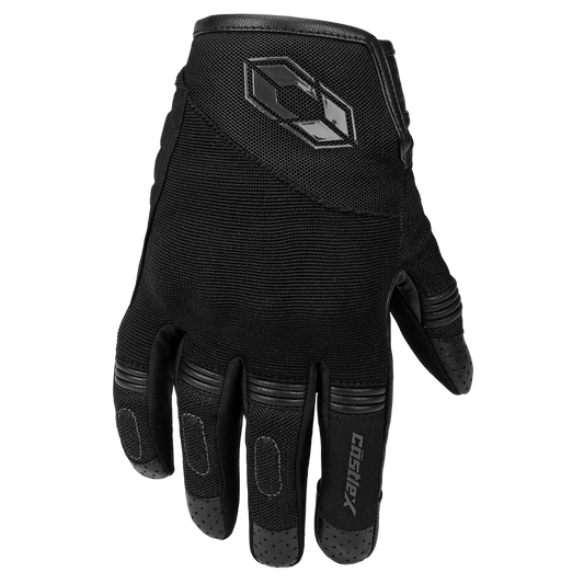  Castle X RPM Glove