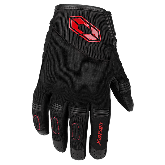  Castle X RPM Glove