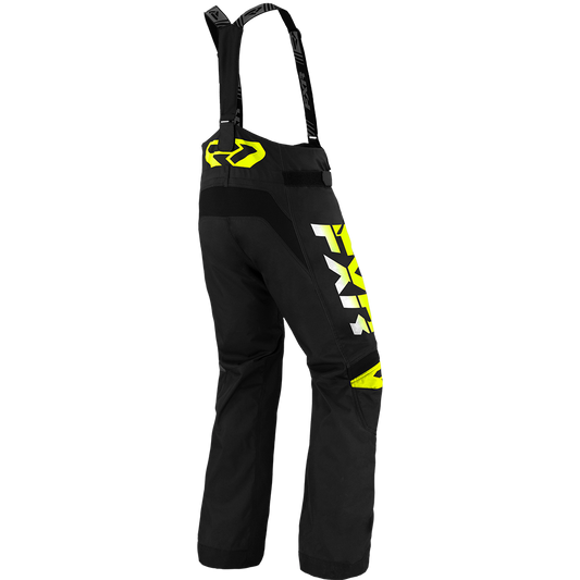  FXR RRX Pant