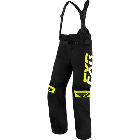  FXR RRX Pant