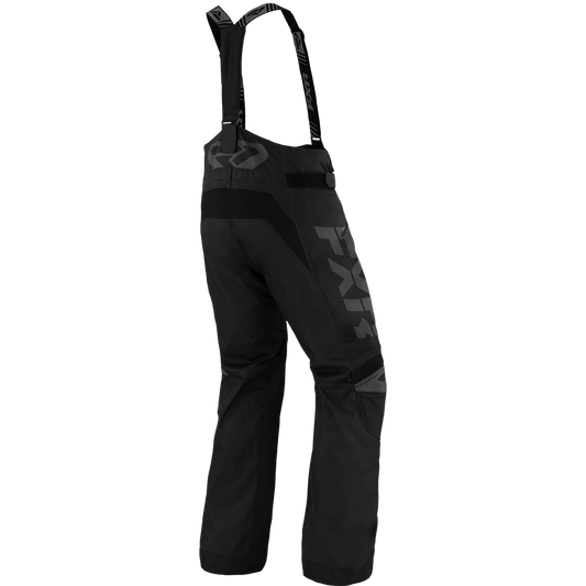  FXR RRX Pant