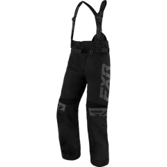 [Color:::Black Ops] FXR RRX Pant