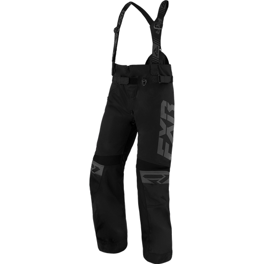  FXR RRX Pant