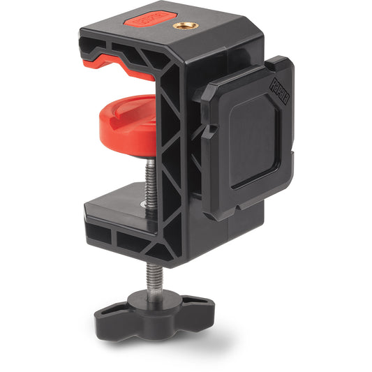 Rapala SmartHub Clamp Mount Clamp Mount