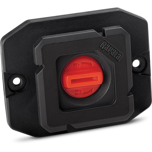 Rapala SmartHub Flat Mount Flat Mount