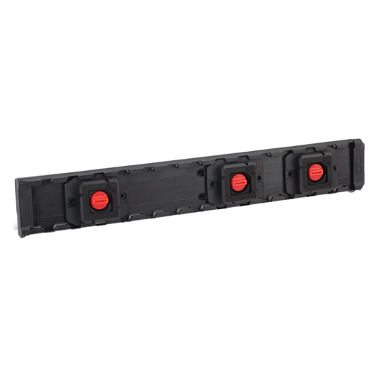 Rapala Smarthub&reg; Track System 16