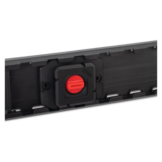 Rapala Smarthub&reg; Track System 16
