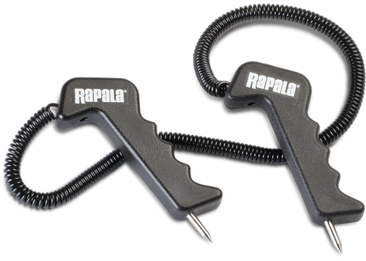 RAPALA SAFETY SPIKES