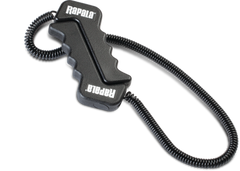 RAPALA SAFETY SPIKES