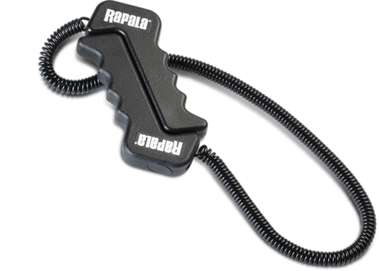 RAPALA SAFETY SPIKES