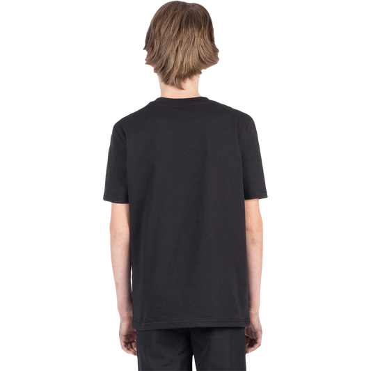  FXR Youth Race Div Premium T-Shirt