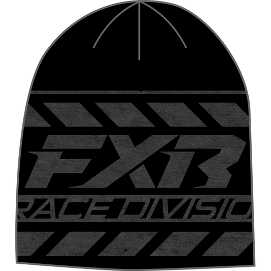  FXR Race Division Beanie