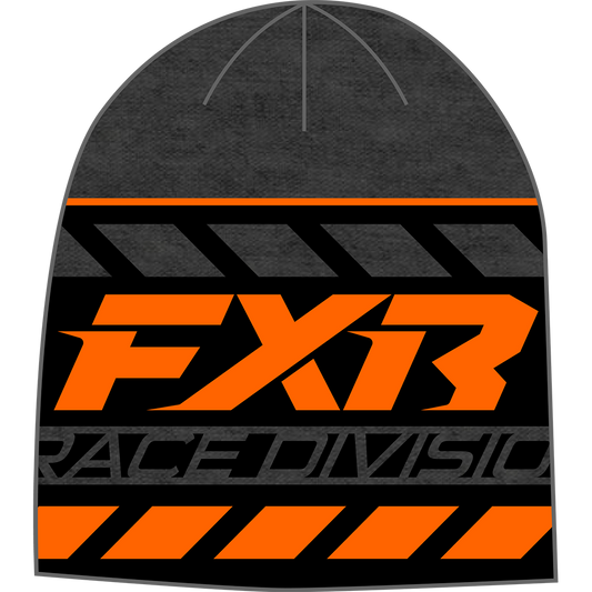  FXR Race Division Beanie