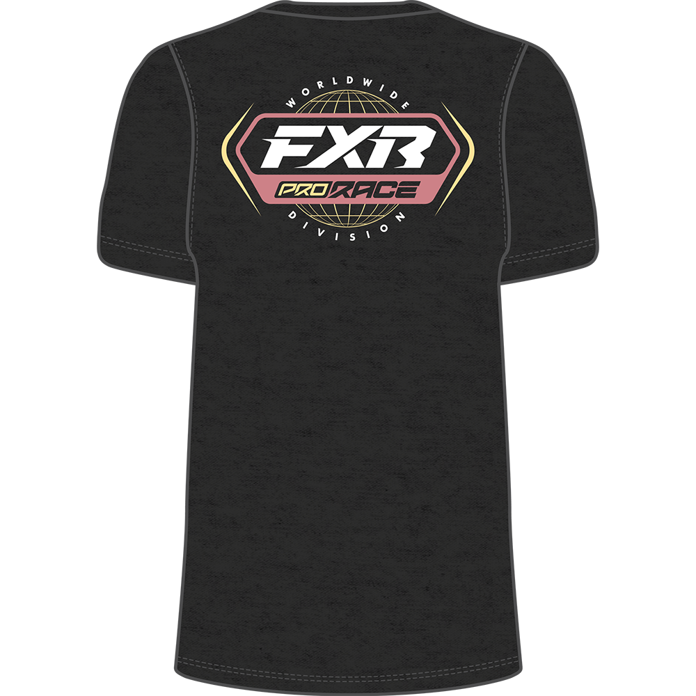  FXR Race Div Premium T-Shirt