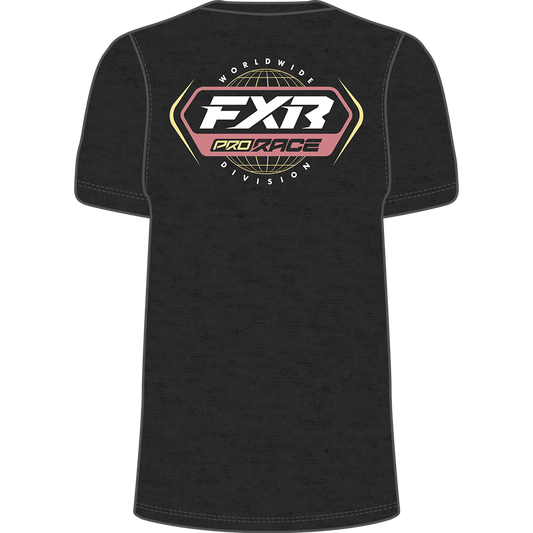 FXR Race Div Premium T-Shirt