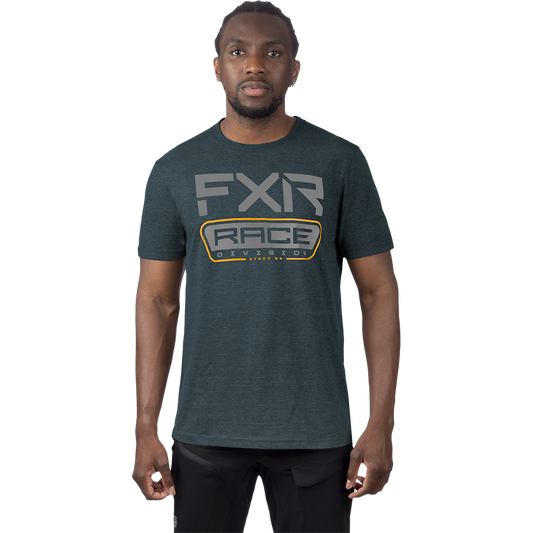  FXR Race Div Premium T-Shirt