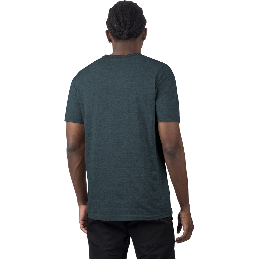  FXR Race Div Premium T-Shirt