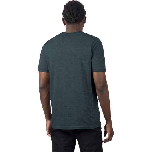  FXR Race Div Premium T-Shirt