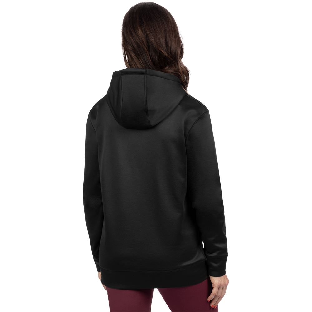  FXR Unisex Race Division Tech Pullover Hoodie