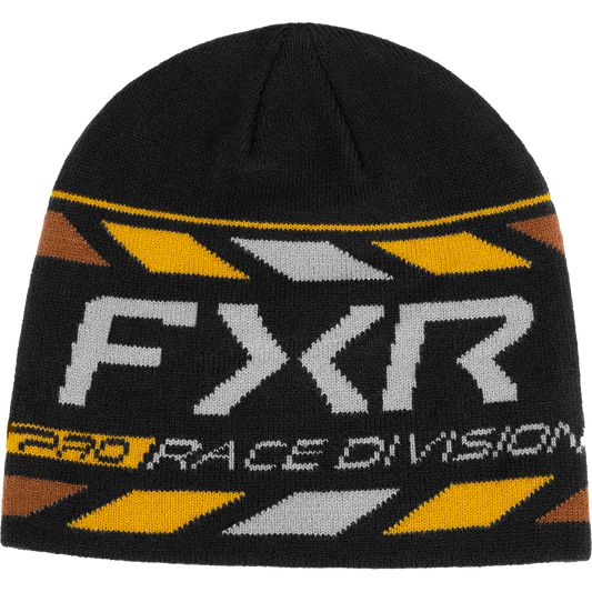  FXR Race Division Beanie