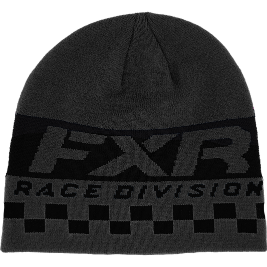  FXR Race Division Beanie