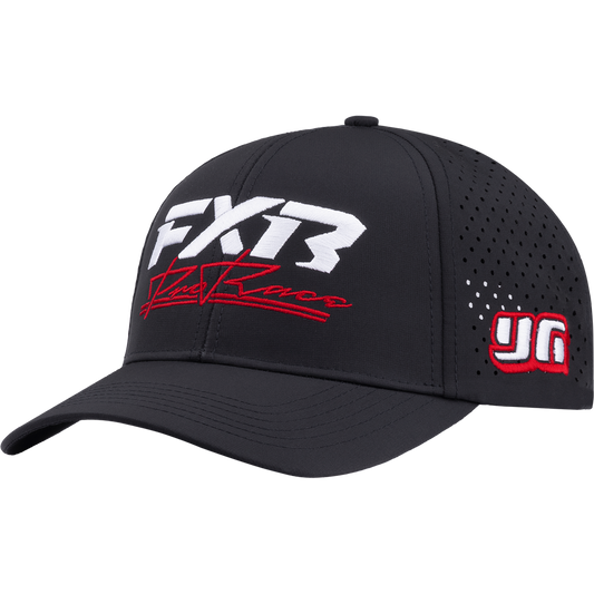  FXR Race Division Hat