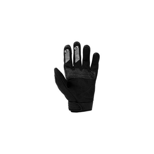  Castle X Rage Glove