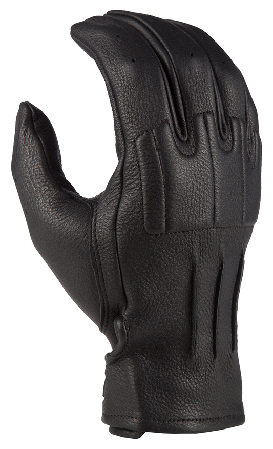  Klim Rambler Glove