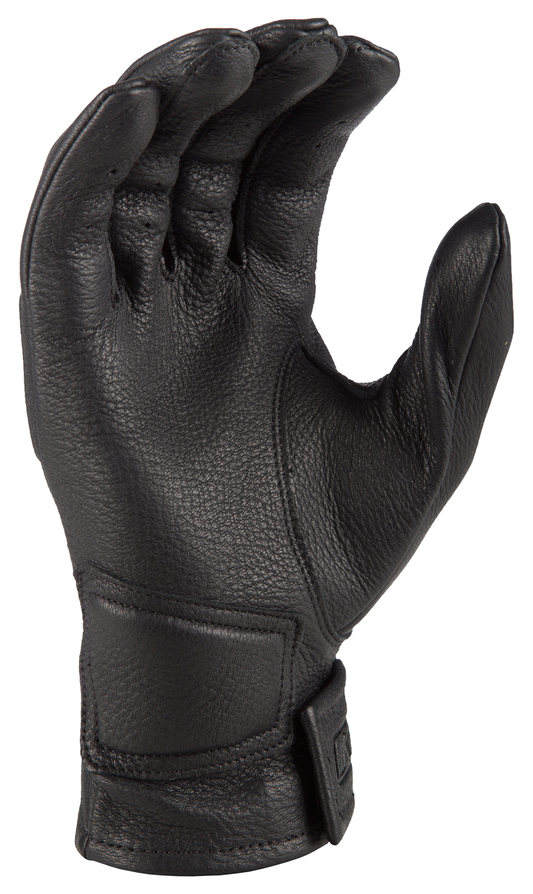  Klim Rambler Glove
