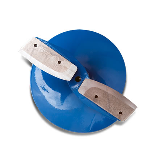 Strikemaster Mora Replacement Blades - 6"