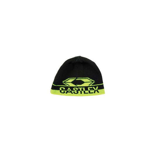  Castle X React Fleece Line Beanie