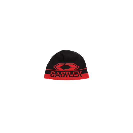  Castle X React Fleece Line Beanie